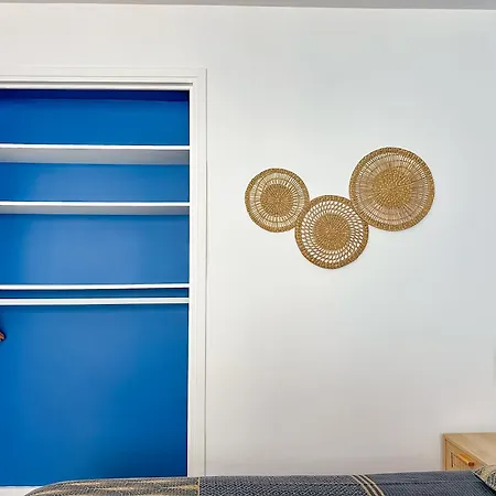 L'aube Climatisation Parking 2 * Γκρενόμπλ