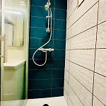 דירה L'aube Climatisation Parking 2