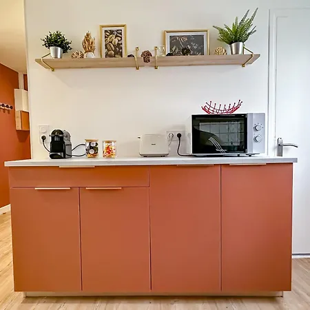 L'aube Climatisation Parking 2 Grenoble