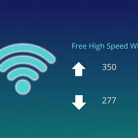 L'aube Climatisation Parking 2 Lägenhet Grenoble