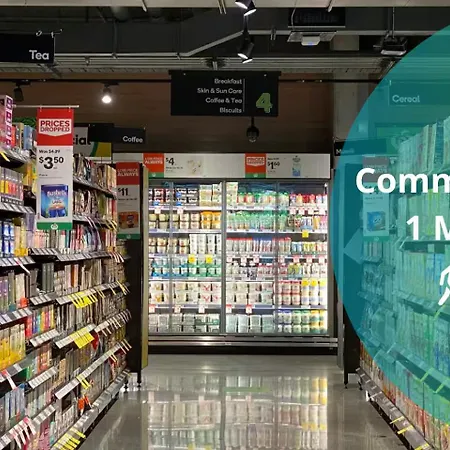 L'aube Climatisation Parking 2 *