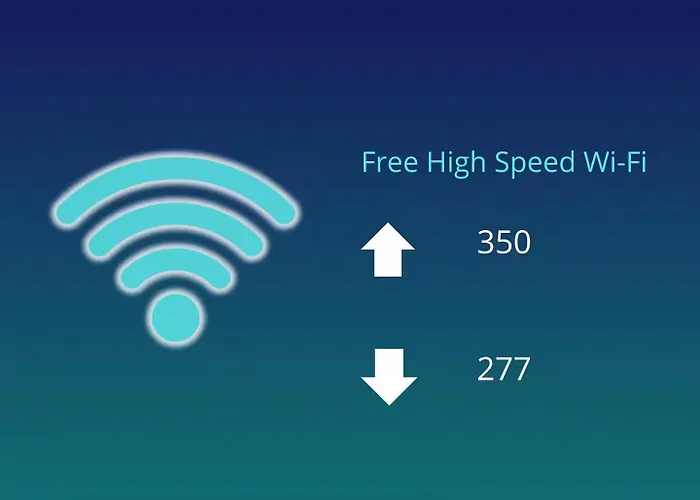 L'aube Climatisation Parking 2 דירה גרנובל