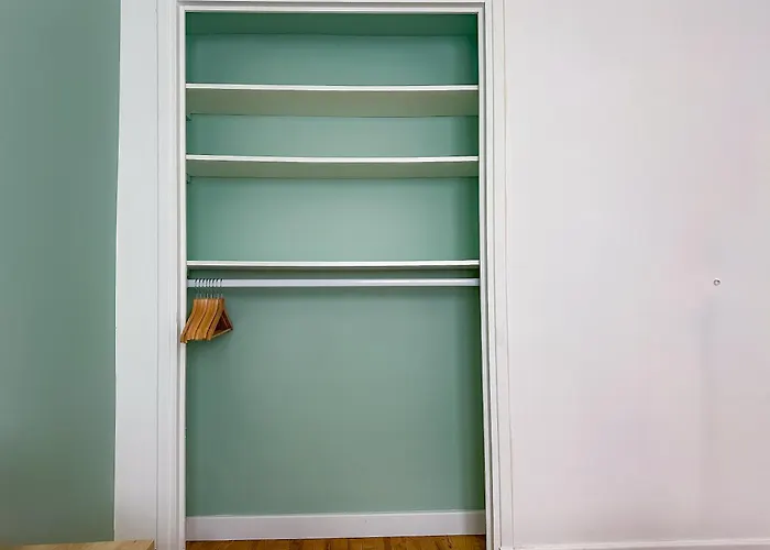 L'aube Climatisation Parking 2 شقة غرونوبل