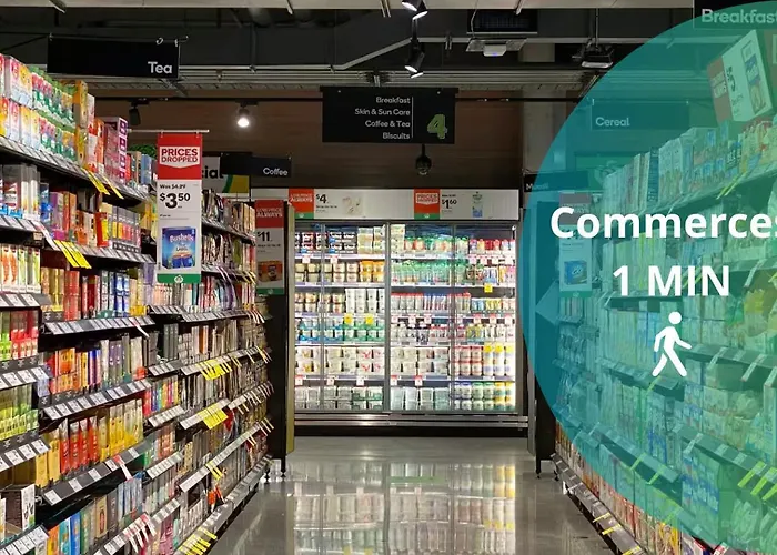 L'aube Climatisation Parking 2 *